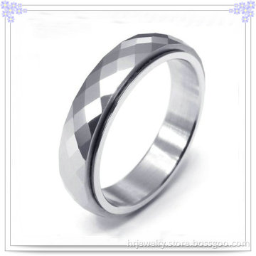 Jewelry Fashion Stainless Steel Ring (HR3261)